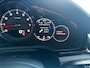 Porsche Cayenne 3.0 MEMORY PANO LEER CLIMA CRUISE TREKHAAK