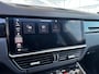 Porsche Cayenne 3.0 MEMORY PANO LEER CLIMA CRUISE TREKHAAK