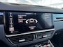 Porsche Cayenne 3.0 MEMORY PANO LEER CLIMA CRUISE TREKHAAK
