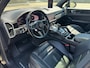 Porsche Cayenne 3.0 MEMORY PANO LEER CLIMA CRUISE TREKHAAK