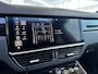 Porsche Cayenne 3.0 MEMORY PANO LEER CLIMA CRUISE TREKHAAK