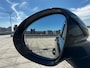 Porsche Cayenne 3.0 MEMORY PANO LEER CLIMA CRUISE TREKHAAK