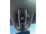 Porsche Cayenne 3.0 MEMORY PANO LEER CLIMA CRUISE TREKHAAK