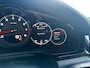 Porsche Cayenne 3.0 MEMORY PANO LEER CLIMA CRUISE TREKHAAK