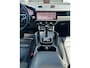 Porsche Cayenne 3.0 MEMORY PANO LEER CLIMA CRUISE TREKHAAK
