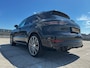 Porsche Cayenne 3.0 MEMORY PANO LEER CLIMA CRUISE TREKHAAK
