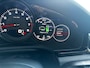 Porsche Cayenne 3.0 MEMORY PANO LEER CLIMA CRUISE TREKHAAK