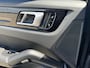 Porsche Cayenne 3.0 MEMORY PANO LEER CLIMA CRUISE TREKHAAK