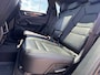 Porsche Cayenne 3.0 MEMORY PANO LEER CLIMA CRUISE TREKHAAK