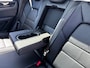 Porsche Cayenne 3.0 MEMORY PANO LEER CLIMA CRUISE TREKHAAK