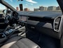 Porsche Cayenne 3.0 MEMORY PANO LEER CLIMA CRUISE TREKHAAK
