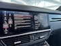 Porsche Cayenne 3.0 MEMORY PANO LEER CLIMA CRUISE TREKHAAK