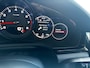 Porsche Cayenne 3.0 MEMORY PANO LEER CLIMA CRUISE TREKHAAK