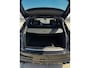 Porsche Cayenne 3.0 MEMORY PANO LEER CLIMA CRUISE TREKHAAK
