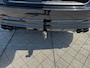 Porsche Cayenne 3.0 MEMORY PANO LEER CLIMA CRUISE TREKHAAK