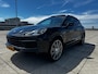 Porsche Cayenne 3.0 MEMORY PANO LEER CLIMA CRUISE TREKHAAK