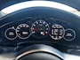 Porsche Cayenne 3.0 MEMORY PANO LEER CLIMA CRUISE TREKHAAK