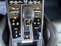 Porsche Cayenne 3.0 MEMORY PANO LEER CLIMA CRUISE TREKHAAK