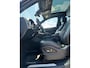 Porsche Cayenne 3.0 MEMORY PANO LEER CLIMA CRUISE TREKHAAK