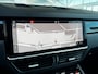 Porsche Cayenne 3.0 MEMORY PANO LEER CLIMA CRUISE TREKHAAK