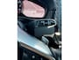 Porsche Cayenne 3.0 MEMORY PANO LEER CLIMA CRUISE TREKHAAK