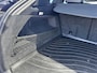 Porsche Cayenne 3.0 MEMORY PANO LEER CLIMA CRUISE TREKHAAK