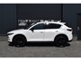 Mazda CX-5 2.0 SkyActiv-G 165 Sportive BTW Bose - Trekaak - Leer - Nap