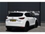 Mazda CX-5 2.0 SkyActiv-G 165 Sportive BTW Bose - Trekaak - Leer - Nap