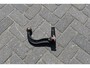 Mazda CX-5 2.0 SkyActiv-G 165 Sportive BTW Bose - Trekaak - Leer - Nap