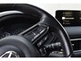 Mazda CX-5 2.0 SkyActiv-G 165 Sportive BTW Bose - Trekaak - Leer - Nap