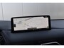 Mazda CX-5 2.0 SkyActiv-G 165 Sportive BTW Bose - Trekaak - Leer - Nap