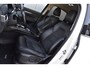 Mazda CX-5 2.0 SkyActiv-G 165 Sportive BTW Bose - Trekaak - Leer - Nap