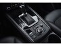 Mazda CX-5 2.0 SkyActiv-G 165 Sportive BTW Bose - Trekaak - Leer - Nap