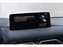 Mazda CX-5 2.0 SkyActiv-G 165 Sportive BTW Bose - Trekaak - Leer - Nap