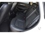 Mazda CX-5 2.0 SkyActiv-G 165 Sportive BTW Bose - Trekaak - Leer - Nap