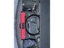 Mazda CX-5 2.0 SkyActiv-G 165 Sportive BTW Bose - Trekaak - Leer - Nap