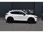 Mazda CX-5 2.0 SkyActiv-G 165 Sportive BTW Bose - Trekaak - Leer - Nap