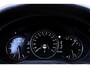 Mazda CX-5 2.0 SkyActiv-G 165 Sportive BTW Bose - Trekaak - Leer - Nap