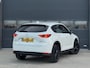 Mazda CX-5 2.0 SkyActiv-G 165 Sportive BTW Bose - Trekaak - Leer - Nap
