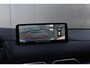 Mazda CX-5 2.0 SkyActiv-G 165 Sportive BTW Bose - Trekaak - Leer - Nap