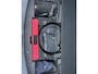 Mazda CX-5 2.0 SkyActiv-G 165 Sportive BTW Bose - Trekaak - Leer - Nap