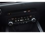 Mazda CX-5 2.0 SkyActiv-G 165 Sportive BTW Bose - Trekaak - Leer - Nap