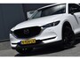 Mazda CX-5 2.0 SkyActiv-G 165 Sportive BTW Bose - Trekaak - Leer - Nap