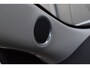 Mazda CX-5 2.0 SkyActiv-G 165 Sportive BTW Bose - Trekaak - Leer - Nap
