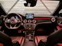 Mercedes-Benz CLA AMG 45 4MATIC 381-PK/LED/NAVI/PANO/H-K/RECARO/FACELIFT/SFEERV/MEMORY/MAXTON/ORG-NL!