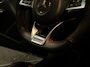 Mercedes-Benz CLA AMG 45 4MATIC 381-PK/LED/NAVI/PANO/H-K/RECARO/FACELIFT/SFEERV/MEMORY/MAXTON/ORG-NL!