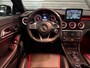 Mercedes-Benz CLA AMG 45 4MATIC 381-PK/LED/NAVI/PANO/H-K/RECARO/FACELIFT/SFEERV/MEMORY/MAXTON/ORG-NL!