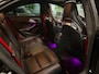 Mercedes-Benz CLA AMG 45 4MATIC 381-PK/LED/NAVI/PANO/H-K/RECARO/FACELIFT/SFEERV/MEMORY/MAXTON/ORG-NL!