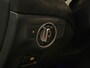 Mercedes-Benz CLA AMG 45 4MATIC 381-PK/LED/NAVI/PANO/H-K/RECARO/FACELIFT/SFEERV/MEMORY/MAXTON/ORG-NL!