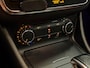 Mercedes-Benz CLA AMG 45 4MATIC 381-PK/LED/NAVI/PANO/H-K/RECARO/FACELIFT/SFEERV/MEMORY/MAXTON/ORG-NL!